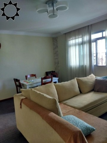 Imagem 2 de 22 de Apto Bela Vista Osasco - Ap11946 - 34826879