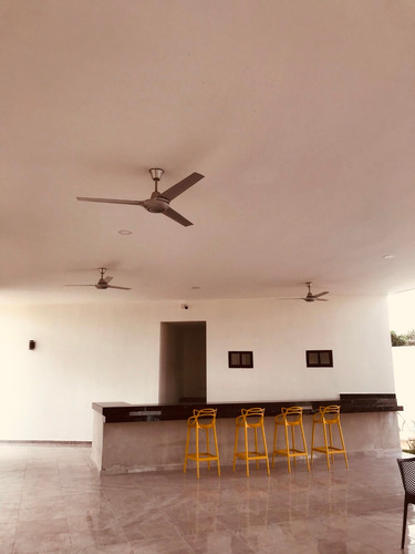 Imagen 11 de 14 de Pre-venta De Residencia En Privada Albarella