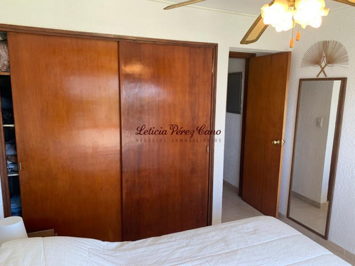 Imagen 17 de 30 de Venta Apartamento 1 Dormitorio Y Medio En Playa Brava