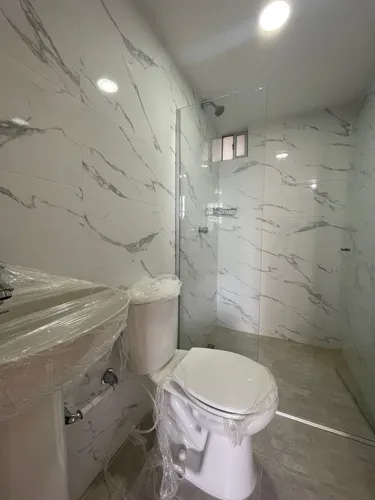Apartamento En Arriendo En Miramar Ref:191583246