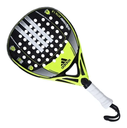 Adipower 1.8 cheap
