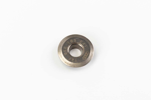 Imagen 4 de 5 de Platillo De Válvula Volkswagen 06k109641