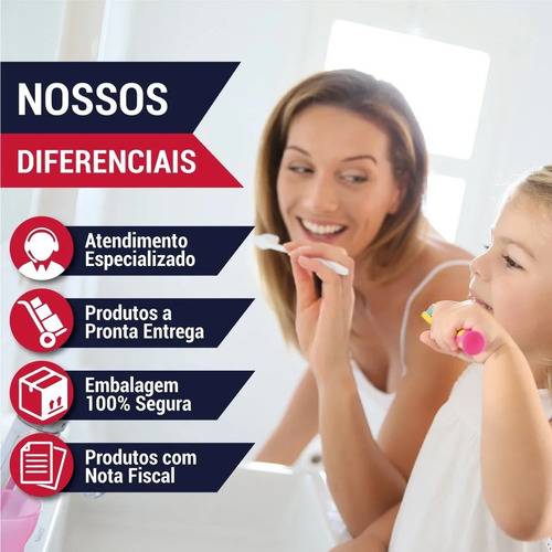 Seringa Carpule Com Refluxo - Quinelato