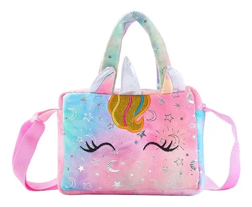 Bolsos oe hotsell