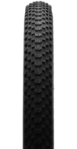 Imagen 3 de 7 de Llanta Maxxis Ikon 27,5x2.20 60 Tpi Bicicleta Mtb Rin 27,5