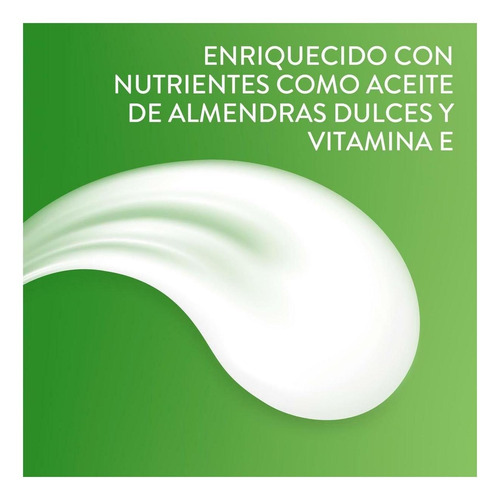 Crema Hidratante Corporal Cetaphil En Pote 453g
