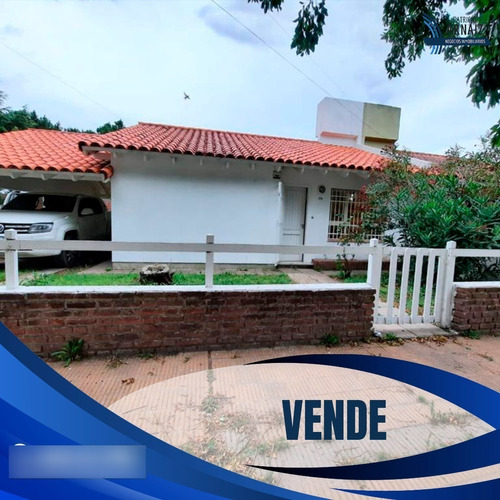 Se Vende Propiedad Más Terreno Lindero En La Ciudad Balnearia De Necochea. 