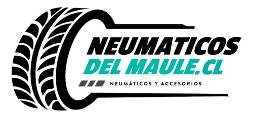 Neumatico 205/70 R15c Hifly 8pr 106/104r Lt