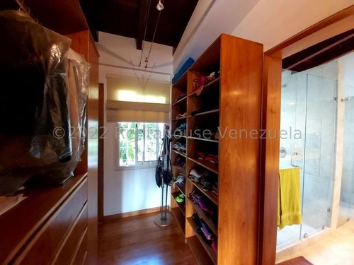 Imagen 16 de 23 de Lmgc Vende Espectacular Casa En Colinas Del Tamanaco Cod: 22-18646