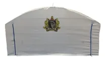 Comprar Capas Para Gaiolas Voadeiras Em Arco Trinca,curió , Coleiro
