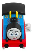 Comprar Thomas & Friends Tren De Juguete Thomas Truco Divertido Color Multicolor