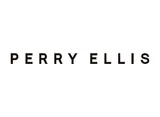 Perry Ellis