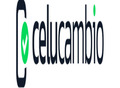Celucambio
