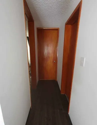 Casa En Venta. Calle Playa Tecolutla, Militar Marte, Iztacalco, Cdmx.