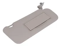 Comprar Parasol Protector Solar Para Coche, Parasol Interior Gris, P