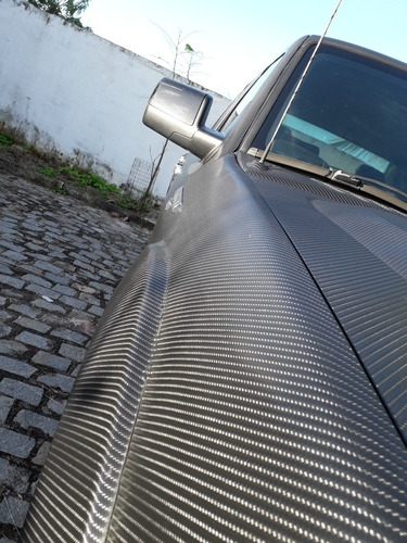Ford Ranger 2.3 Xlt Cab. Dupla 4x2 4p 2010