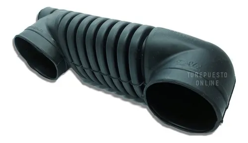comprar Manguera Admision Filtro Aire Vw Gol Power G3 G4 1.6 No 1.4-