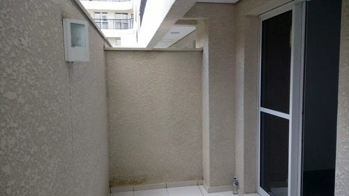 Sala Comercial Com Infra Pronta 46m2 Térreo - Aceita Permuta