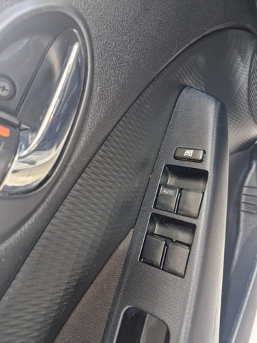 Toyota Etios ETIOS X PLUS 1.5 FLEX 16V 5P AUT.