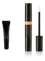 Comprar Set De 2 Correctores Para Ojos  Mary Kay, Yellow, Iluminador