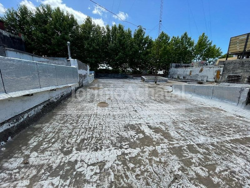 Imagen 15 de 18 de 1 - Av. Gral. Artigas
