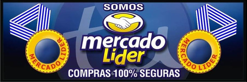 Amplificador Integrado Meridian 551 - Primera Mano (Usado)