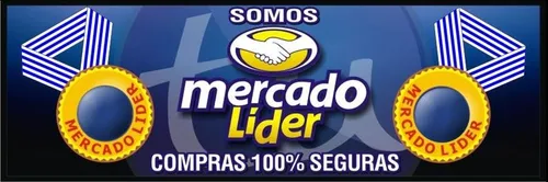 Amplificador Integrado Meridian 551 - Primera Mano (Usado)