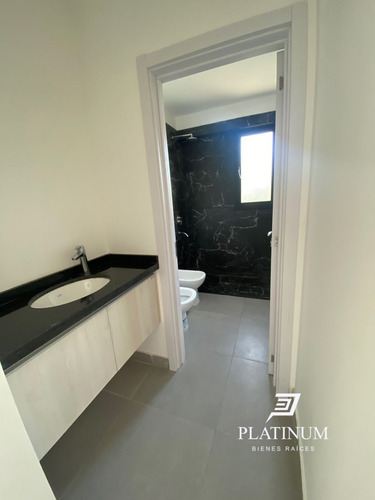 Venta Departamento 1 Dormitorio Centro Salta