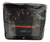 Comprar Contagiros Honda Xlx 350 Sahara 350 Nx 200