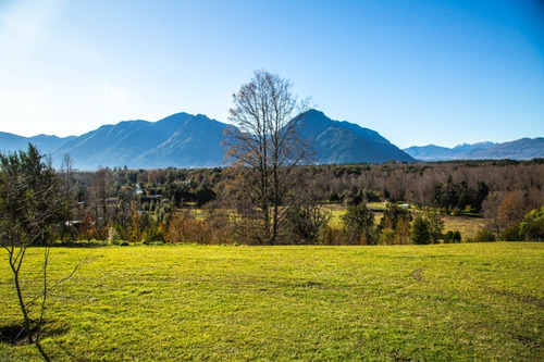 Imagen 3 de 20 de Maravillosa Y Soleada Casa