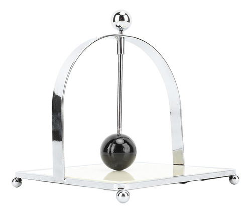 D Dispensador Cuadrado Con Soporte Para Servilletas,