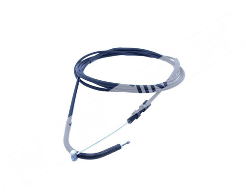 Cable De Acelerador Md Tvs King Mototaxis - Tricimotos