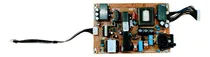 Comprar Placa Fuente Para Tv Samsung Ln32c450e1 Completa Usada Ok