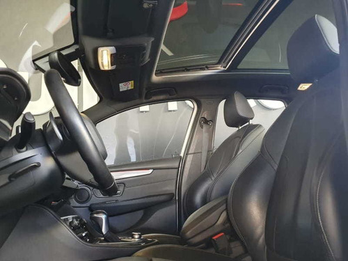 Imagem 8 de 10 de Bmw 225i Cat