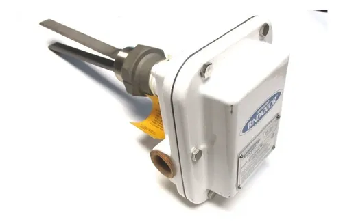 New Bindicator Pulse Point Remote Probe Assem. Cat# Lp21 Ddc | Meses ...