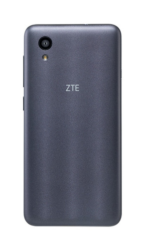 Imagen 2 de 2 de ZTE Blade A31 Lite 32 GB black 1 GB RAM