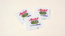 Comprar Edulcorante Individual Abedul Caja X 400 Sobres