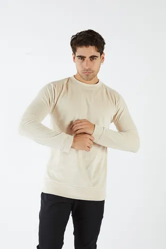 Buzos sin capucha hombre new arrivals