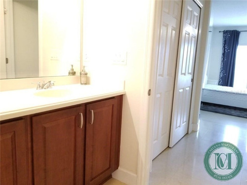 Imagem 16 de 29 de Apartamento A Venda Em Orlando. - Ap00149 - 34358596