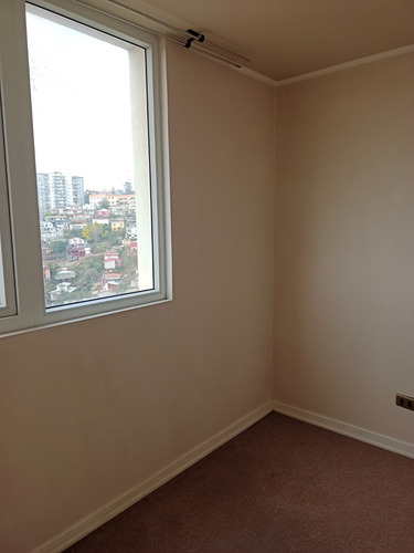 Arriendo Departamento En Gregorio Marañon, 2 Dormitorios