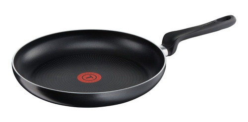 Sarten 30cm Tefal Cook Right Francia Tienda Oficial