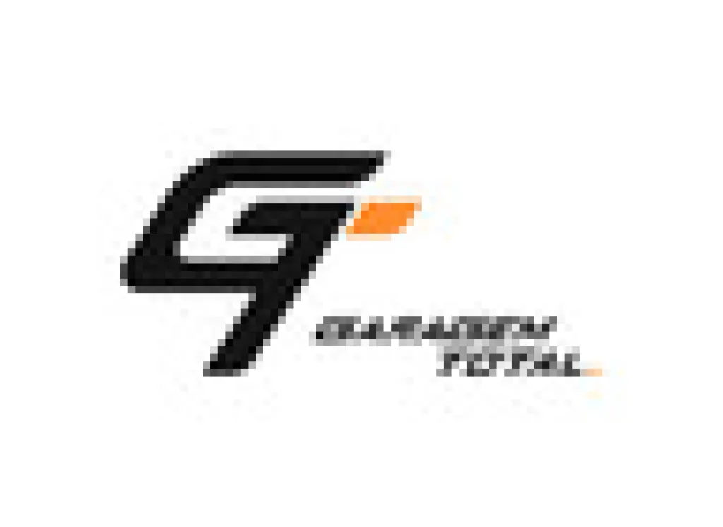 Garagem Total