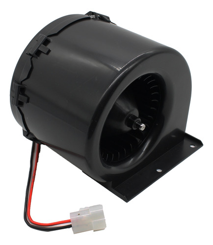 Motor Calefactor 12v Lion Air Lion Air Li-mc43k-da