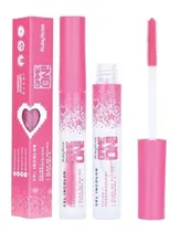Comprar Gel Incolor Pestañas Cejas Game On Ruby Rose Rekabeautyshop