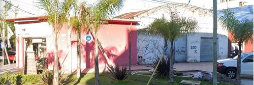 Imagen 4 de 5 de Terreno Lote En Venta Ubicado En Virreyes, San Fernando, G.b.a. Zona Norte