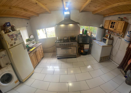 Imagen 7 de 11 de Casa En Venta, Strauss 2721, Barrio El Cazador
