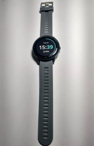 Garmin Vivoactive 3 Music + Cabo Usb (Usado)