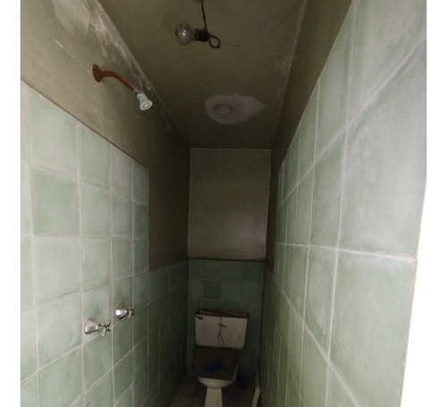 Casa Amplia Y Terreno Adicional Con Gran Ubicación En Puebla