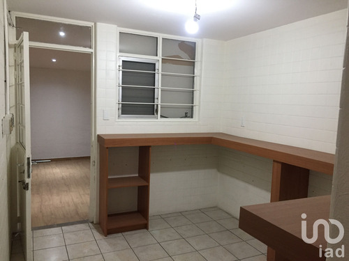 Renta Casa 5 Ambientes Lomas De Chapultepec I Sección