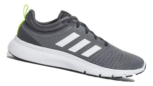 Adidas plomas sales